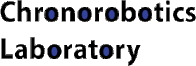 chronorobotics logo